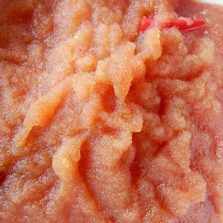 真鱈の卵 タラコのしょうゆ漬け ご飯にぴったり レシピ 作り方 By 夏はぜ 楽天レシピ 真鱈の卵 タラコのしょうゆ漬け ご飯にぴったり レシピ 作り方 By 夏はぜ 楽天レシピ